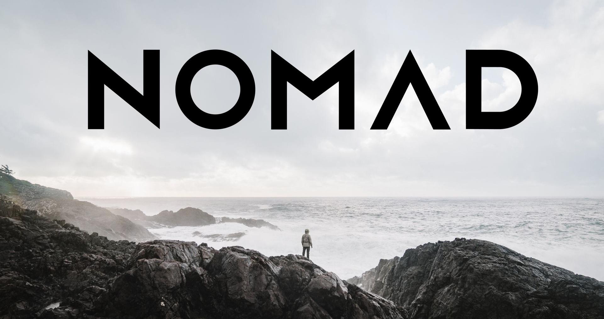 nomad-logo-baner