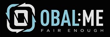 obal-me-logo-cz